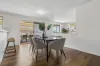13 Cornwall Street, Sheidow Park, SA 5158-Image