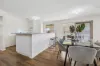 13 Cornwall Street, Sheidow Park, SA 5158-Image