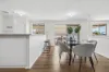 13 Cornwall Street, Sheidow Park, SA 5158-Image
