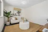 13 Cornwall Street, Sheidow Park, SA 5158-Image