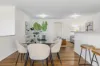 13 Cornwall Street, Sheidow Park, SA 5158-Image
