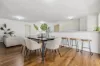 13 Cornwall Street, Sheidow Park, SA 5158-Image