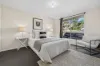 13 Cornwall Street, Sheidow Park, SA 5158-Image