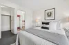 13 Cornwall Street, Sheidow Park, SA 5158-Image