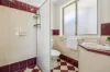 13 Cornwall Street, Sheidow Park, SA 5158-Image