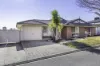 13 Cornwall Street, Sheidow Park, SA 5158-Image