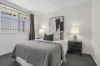 13 Cornwall Street, Sheidow Park, SA 5158-Image