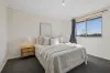13 Cornwall Street, Sheidow Park, SA 5158-Image
