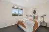 13 Cornwall Street, Sheidow Park, SA 5158-Image