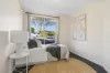 13 Cornwall Street, Sheidow Park, SA 5158-Image