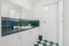 13 Cornwall Street, Sheidow Park, SA 5158-Image