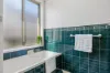 13 Cornwall Street, Sheidow Park, SA 5158-Image