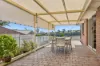 13 Cornwall Street, Sheidow Park, SA 5158-Image