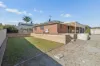 13 Cornwall Street, Sheidow Park, SA 5158-Image