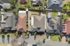 13 Cornwall Street, Sheidow Park, SA 5158-Image