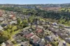 13 Cornwall Street, Sheidow Park, SA 5158-Image