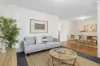 13 Cornwall Street, Sheidow Park, SA 5158-Image
