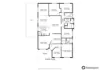 13 Cornwall Street, Sheidow Park, SA 5158-Image