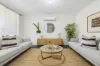 13 Cornwall Street, Sheidow Park, SA 5158-Image