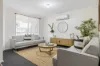 13 Cornwall Street, Sheidow Park, SA 5158-Image