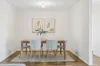 13 Cornwall Street, Sheidow Park, SA 5158-Image