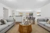13 Cornwall Street, Sheidow Park, SA 5158-Image