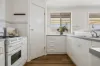 13 Cornwall Street, Sheidow Park, SA 5158-Image