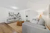 13 Cornwall Street, Sheidow Park, SA 5158-Image