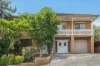 13 Coronet Place, Dapto, NSW 2530