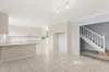13 Coronet Place, Dapto, NSW 2530-Image