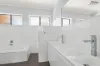 13 Coronet Place, Dapto, NSW 2530-Image