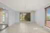 13 Coronet Place, Dapto, NSW 2530-Image