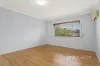 13 Coronet Place, Dapto, NSW 2530-Image