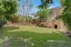 13 Coronet Place, Dapto, NSW 2530-Image