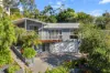 13 Correa Court, Elanora, Qld 4221
