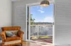 13 Correa Court, Elanora, Qld 4221-Image