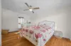 13 Correa Court, Elanora, Qld 4221-Image