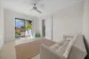 13 Correa Court, Elanora, Qld 4221-Image
