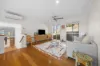 13 Correa Court, Elanora, Qld 4221-Image