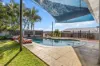 13 Correa Court, Elanora, Qld 4221-Image