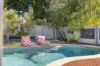 13 Correa Court, Elanora, Qld 4221-Image