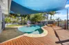 13 Correa Court, Elanora, Qld 4221-Image