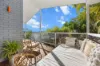 13 Correa Court, Elanora, Qld 4221-Image