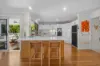 13 Correa Court, Elanora, Qld 4221-Image