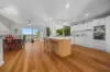 13 Correa Court, Elanora, Qld 4221-Image
