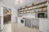 13 Correa Court, Elanora, Qld 4221-Image