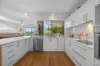 13 Correa Court, Elanora, Qld 4221-Image