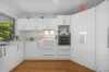 13 Correa Court, Elanora, Qld 4221-Image