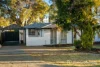 13 Corring Way, Parmelia, WA 6167