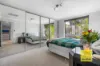 13 Corring Way, Parmelia, WA 6167-Image